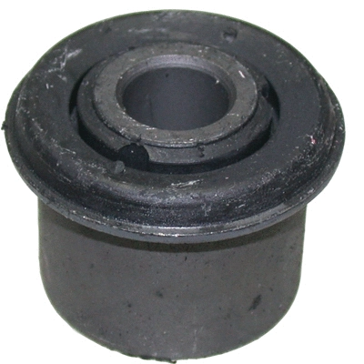 Mounting, control/trailing arm (2225)