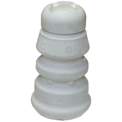 Rubber Buffer, suspension (52379)