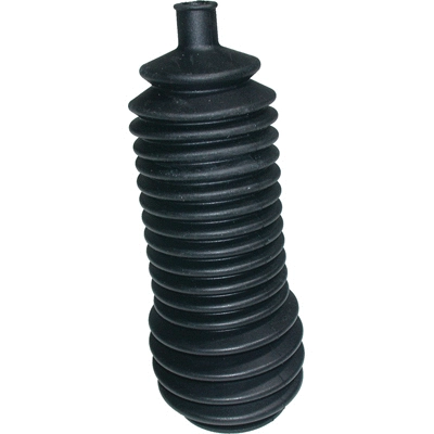 Bellow, steering (7412)