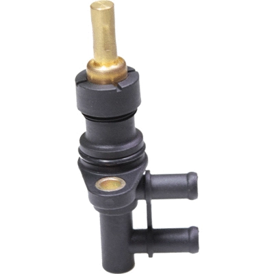 Coolant Flange (80234)