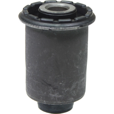 Mounting, control/trailing arm (2936)