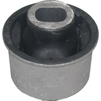 Mounting, control/trailing arm (2592)