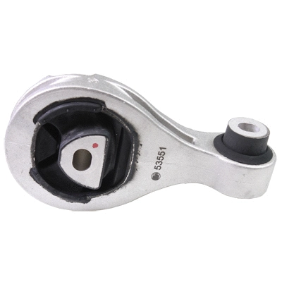 Mounting, engine (53551)