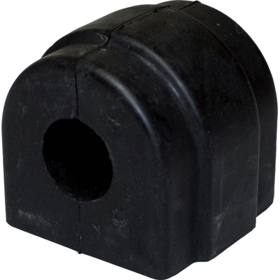 Mounting, stabiliser bar (4125)