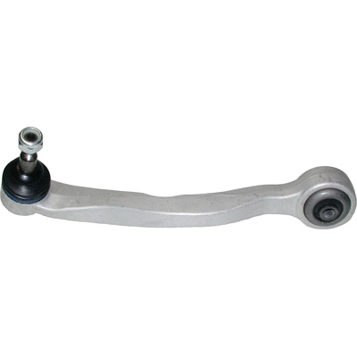 Control/Trailing Arm, wheel suspension (BR1900)