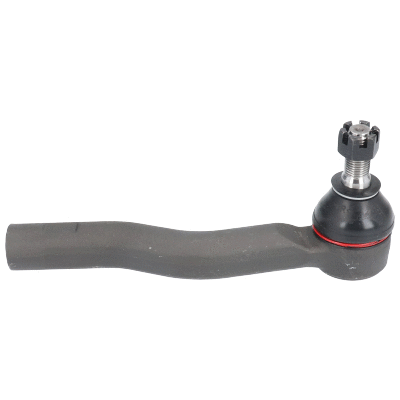 Tie Rod End (RD4709)