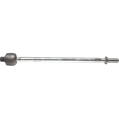 Inner Tie Rod (AX0206)