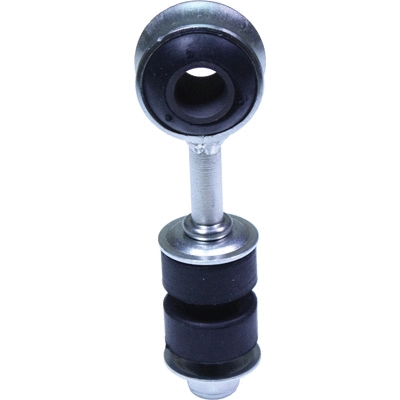 Link/Coupling Rod, stabiliser bar (52656)