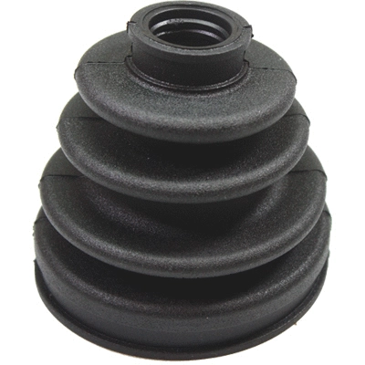 Bellow, drive shaft (7924)