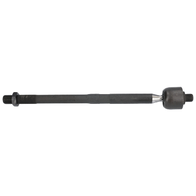 Inner Tie Rod (AX7092)