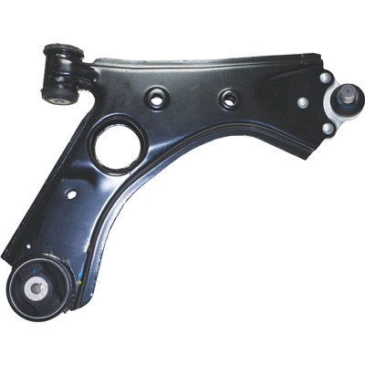 Control/Trailing Arm, wheel suspension (BR1415)
