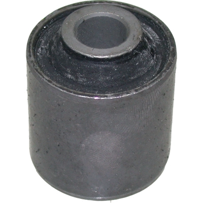 Mounting, control/trailing arm (2370)