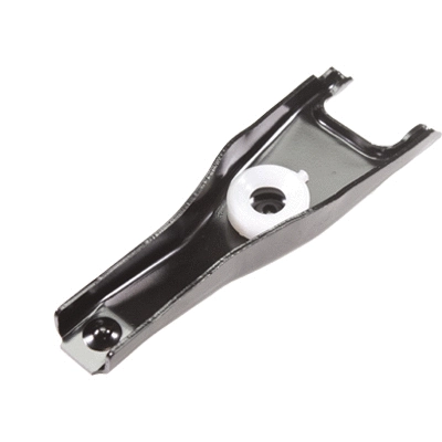 Release Fork, clutch (40527)
