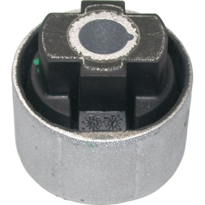 Mounting, control/trailing arm (2612)