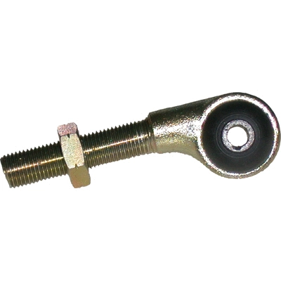 Tie Rod End (TD0558)