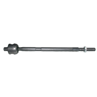 Inner Tie Rod (AX0735)