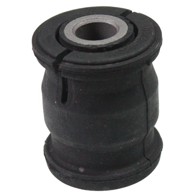 Mounting, control/trailing arm (20015)