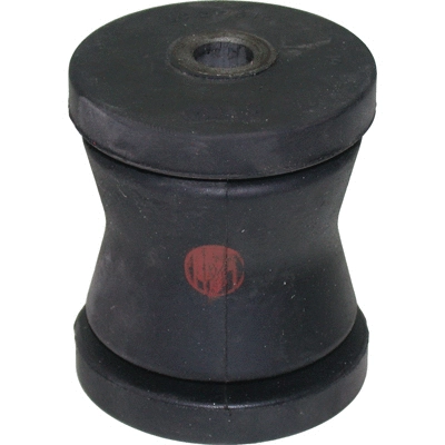 Bushing, axle beam (2344)