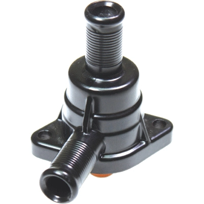 Coolant Flange (80230)