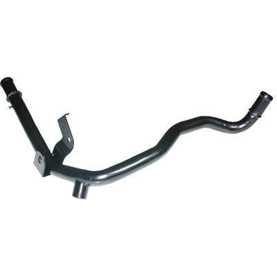 Coolant Pipe (50721)