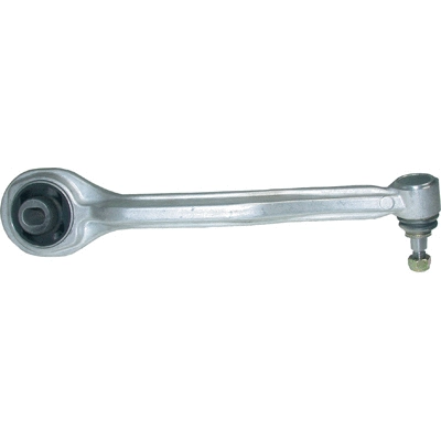 Control/Trailing Arm, wheel suspension (BR1674)