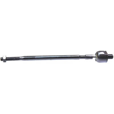 Inner Tie Rod (AX0181)