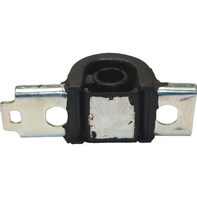Mounting, control/trailing arm (2327)