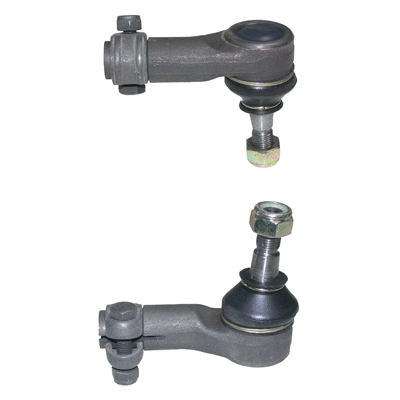 Tie Rod End (RD0762)