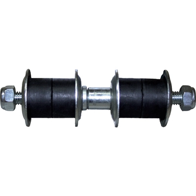 Link/Coupling Rod, stabiliser bar (4130)