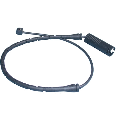 Sensor, brake pad wear (50775)