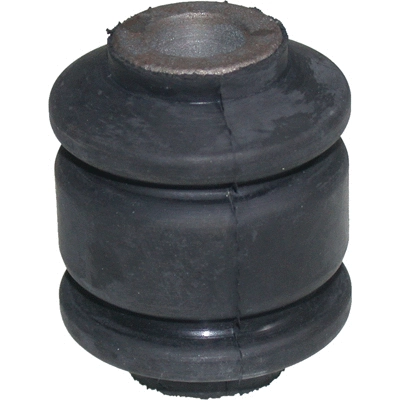 Bush, shock absorber (4683)