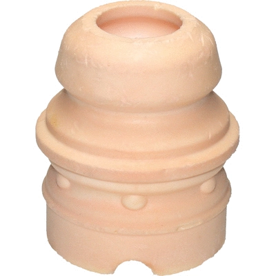 Rubber Buffer, suspension (50950)