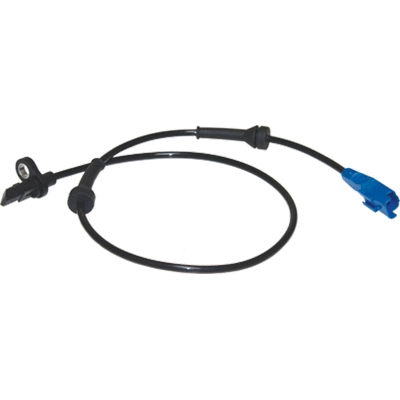 Sensor, wheel speed (52584)