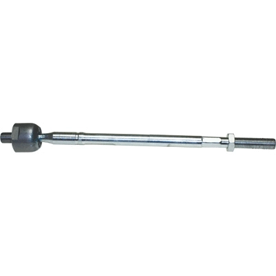 Inner Tie Rod (AX0147)