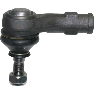 Tie Rod End (RS0873)