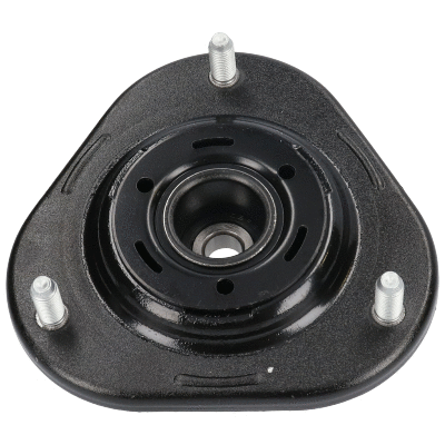 Suspension Strut Support Mount (53665)
