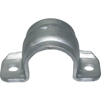 Mounting, stabiliser bar (4818)