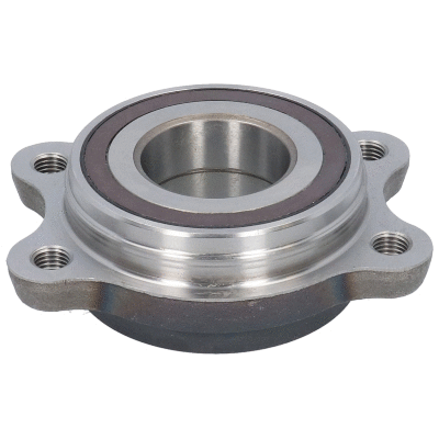 Wheel Hub (3670)