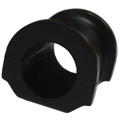 Mounting, stabiliser bar (40207)