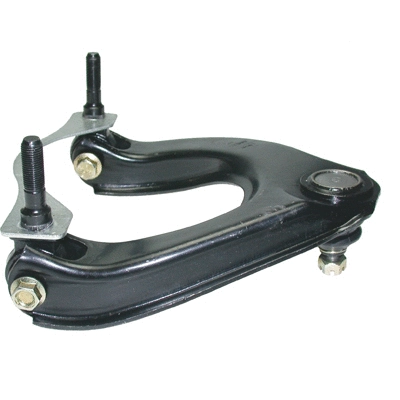 Control/Trailing Arm, wheel suspension (BR1374)