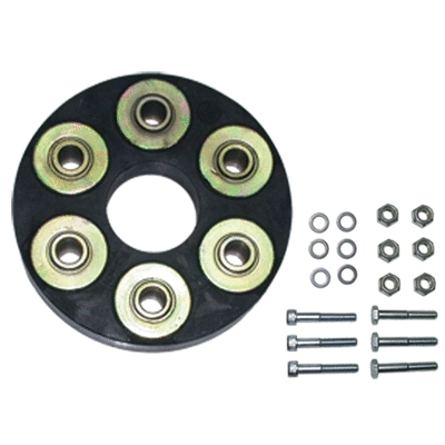 Joint, propshaft (5295)