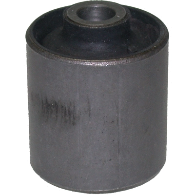 Mounting, control/trailing arm (4610)