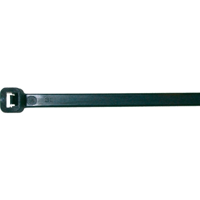 Fastening Clamp (4233/N)