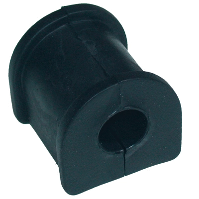 Mounting, stabiliser bar (4691)