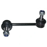 Link/Coupling Rod, stabiliser bar (BD5020)
