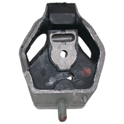 Mounting, manual transmission (5649)