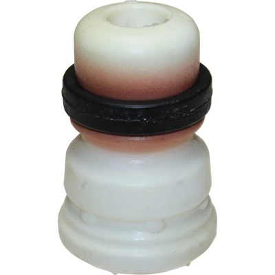 Rubber Buffer, suspension (52507)