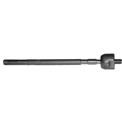 Inner Tie Rod (AX3209)
