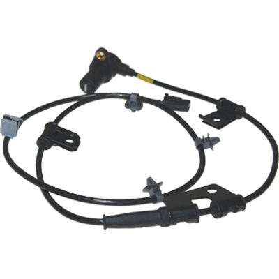 Sensor, wheel speed (52250)