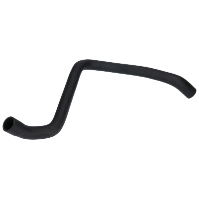 Radiator Hose (55189)